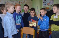 /album/a19-12-vanocni-besidka/vanocni-besidka-2-jpg/